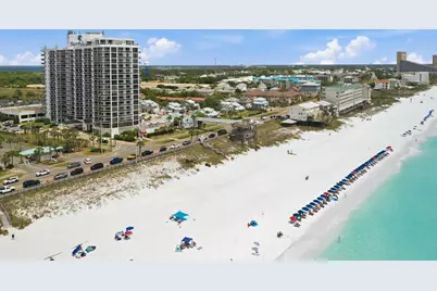 1096 Scenic Gulf Drive #UNIT 1208, Miramar Beach, FL 32550 - Photo 30