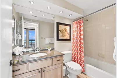 1096 Scenic Gulf Drive #UNIT 1208, Miramar Beach, FL 32550 - Photo 16