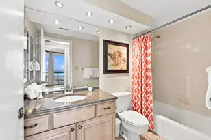 1096 Scenic Gulf Dr, Miramar Beach, FL 32550 - Photo 16