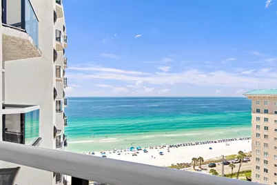 1096 Scenic Gulf Drive #UNIT 1208, Miramar Beach, FL 32550 - Photo 2