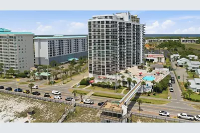 1096 Scenic Gulf Drive #UNIT 1208, Miramar Beach, FL 32550 - Photo 26