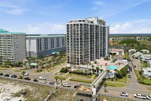 1096 Scenic Gulf Dr, Miramar Beach, FL 32550 - Photo 26
