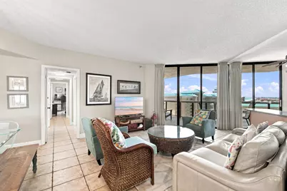 1096 Scenic Gulf Drive #UNIT 1208, Miramar Beach, FL 32550 - Photo 22