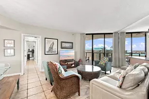 1096 Scenic Gulf Dr, Miramar Beach, FL 32550 - Photo 22