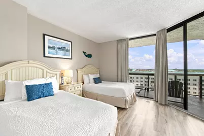 1096 Scenic Gulf Drive #UNIT 1208, Miramar Beach, FL 32550 - Photo 14