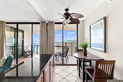 1096 Scenic Gulf Drive #UNIT 1208, Miramar Beach, FL 32550 - Photo 24