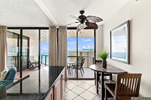 1096 Scenic Gulf Dr, Miramar Beach, FL 32550 - Photo 24