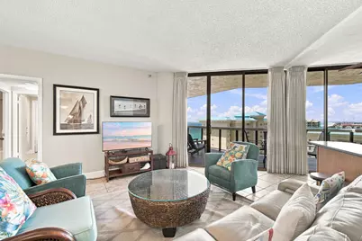 1096 Scenic Gulf Drive #UNIT 1208, Miramar Beach, FL 32550 - Photo 20
