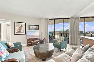 1096 Scenic Gulf Dr, Miramar Beach, FL 32550 - Photo 20