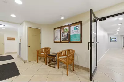 1096 Scenic Gulf Drive #UNIT 1208, Miramar Beach, FL 32550 - Photo 32