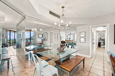 1096 Scenic Gulf Drive #UNIT 1208, Miramar Beach, FL 32550 - Photo 22