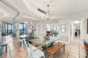 1096 Scenic Gulf Dr, Miramar Beach, FL 32550 - Photo 22