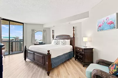 1096 Scenic Gulf Drive #UNIT 1208, Miramar Beach, FL 32550 - Photo 10
