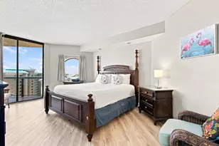 1096 Scenic Gulf Dr, Miramar Beach, FL 32550 - Photo 10