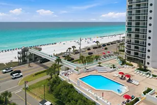 1096 Scenic Gulf Dr, Miramar Beach, FL 32550 - Photo 30