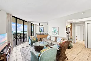 1096 Scenic Gulf Dr, Miramar Beach, FL 32550 - Photo 20