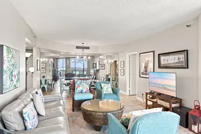 1096 Scenic Gulf Drive #UNIT 1208, Miramar Beach, FL 32550 - Photo 18