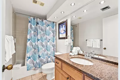 1096 Scenic Gulf Drive #UNIT 1208, Miramar Beach, FL 32550 - Photo 14