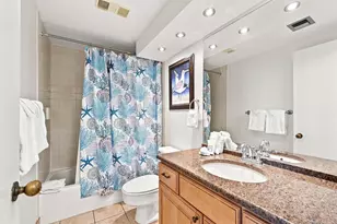 1096 Scenic Gulf Dr, Miramar Beach, FL 32550 - Photo 14