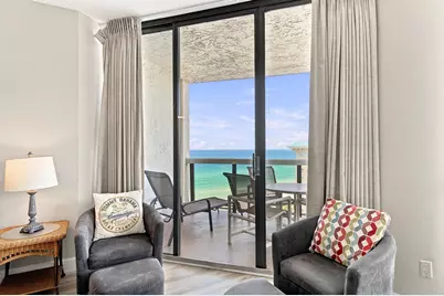 1096 Scenic Gulf Drive #UNIT 1208, Miramar Beach, FL 32550 - Photo 24