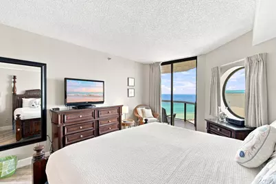 1096 Scenic Gulf Drive #UNIT 1208, Miramar Beach, FL 32550 - Photo 10