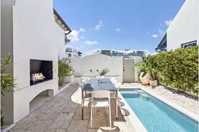 74 Nonesuch Way, Alys Beach, FL 32461 - Photo 26