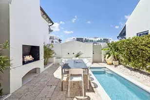 74 Nonesuch Way, Alys Beach, FL 32461 - Photo 26