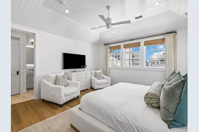 74 Nonesuch Way, Alys Beach, FL 32461 - Photo 18