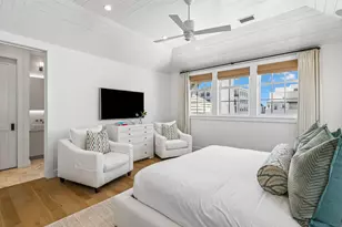 74 Nonesuch Way, Alys Beach, FL 32461 - Photo 18