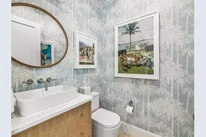 74 Nonesuch Way, Alys Beach, FL 32461 - Photo 14