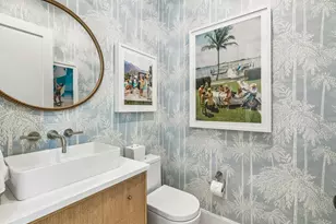 74 Nonesuch Way, Alys Beach, FL 32461 - Photo 14