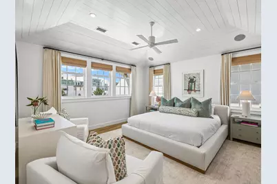 74 Nonesuch Way, Alys Beach, FL 32461 - Photo 6