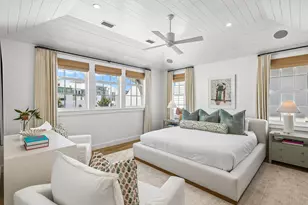 74 Nonesuch Way, Alys Beach, FL 32461 - Photo 6