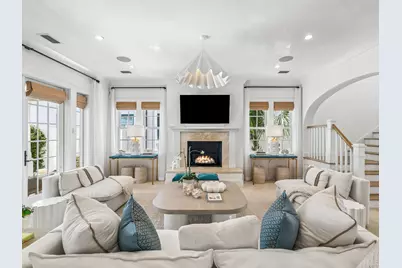 74 Nonesuch Way, Alys Beach, FL 32461 - Photo 2