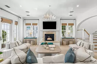 74 Nonesuch Way, Alys Beach, FL 32461 - Photo 2