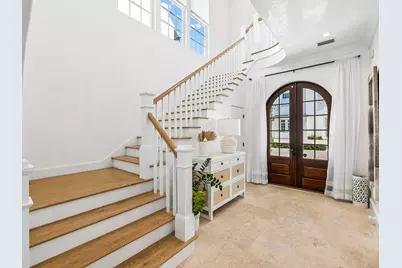 74 Nonesuch Way, Alys Beach, FL 32461 - Photo 8