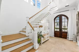 74 Nonesuch Way, Alys Beach, FL 32461 - Photo 8
