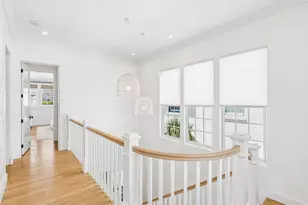 74 Nonesuch Way, Alys Beach, FL 32461 - Photo 16