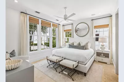 74 Nonesuch Way, Alys Beach, FL 32461 - Photo 4