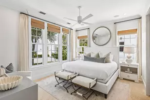 74 Nonesuch Way, Alys Beach, FL 32461 - Photo 4