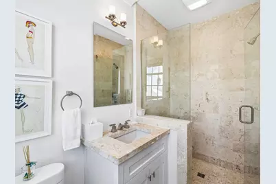74 Nonesuch Way, Alys Beach, FL 32461 - Photo 24