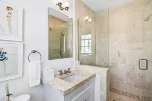 74 Nonesuch Way, Alys Beach, FL 32461 - Photo 24