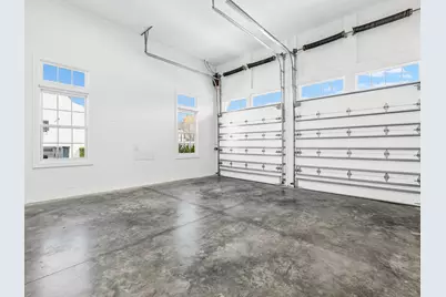 74 Nonesuch Way, Alys Beach, FL 32461 - Photo 28
