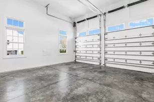 74 Nonesuch Way, Alys Beach, FL 32461 - Photo 28