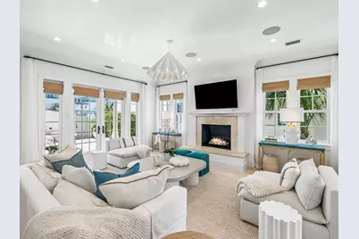 74 Nonesuch Way, Alys Beach, FL 32461 - Photo 10