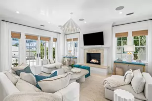 74 Nonesuch Way, Alys Beach, FL 32461 - Photo 10