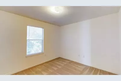 896 Silverwood #5, Fort Walton Beach, FL 32547 - Photo 6