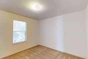 896 Silverwood, Fort Walton Beach, FL 32547 - Photo 6