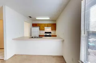 896 Silverwood, Fort Walton Beach, FL 32547 - Photo 8