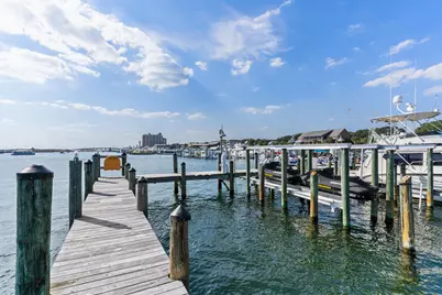 320 Harbor Boulevard #1201, Destin, FL 32541 - Photo 78
